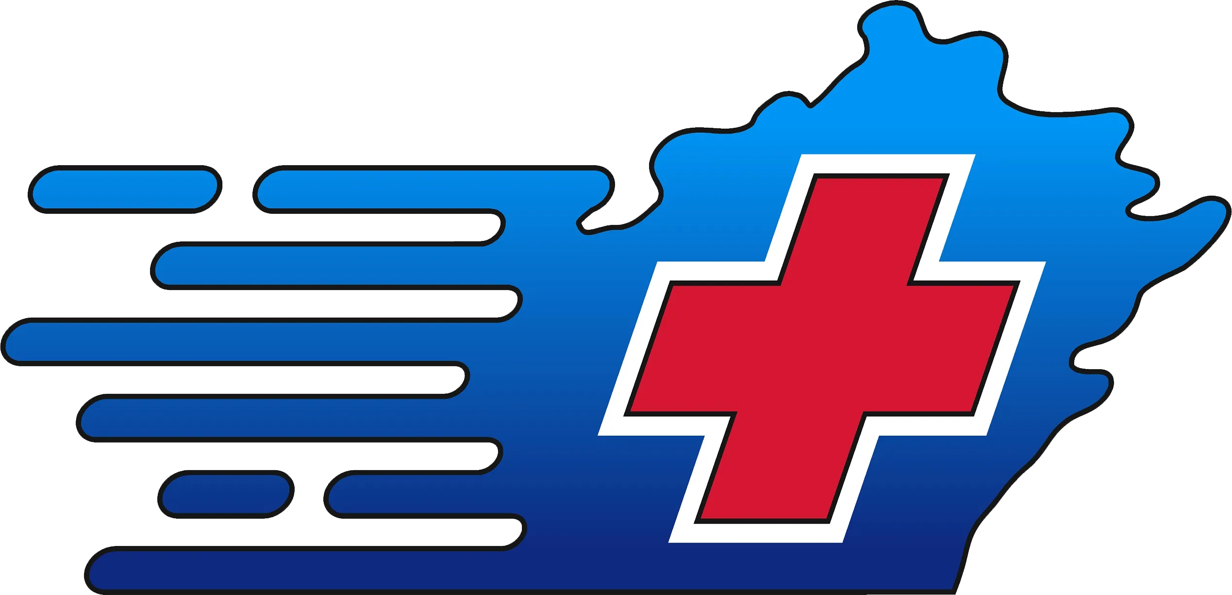 Urgent Care of Saline County